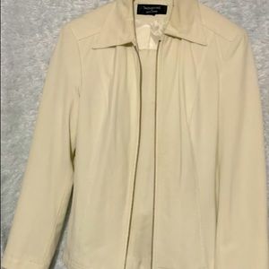 Signature by Larry Levine Pantsuit